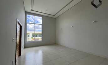 Imagem 7: LINDA CASA A VENDA NO CONDOMÍNIO RESIDENCIAL VIENA EM INDAIATUBA - SP. GRUPO POLO IMOBILIÁ