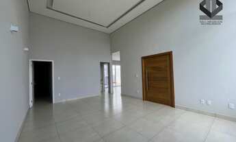 Imagem 5: LINDA CASA A VENDA NO CONDOMÍNIO RESIDENCIAL VIENA EM INDAIATUBA - SP. GRUPO POLO IMOBILIÁ