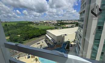 Imagem: Venda ou Locação Apartamento de Luxo