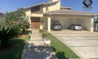 Imagem: LINDA CHÁCARA A VENDA NO CONDOMÍNIO PRIMAVERA