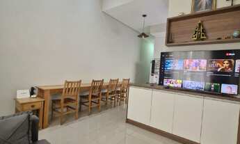 Imagem 6: CASA RESIDENCIAL em INDAIATUBA - SP, JARDIM RESIDENCIAL VENEZA