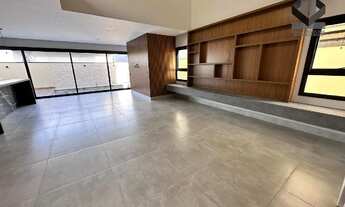 Imagem 4: CASA RESIDENCIAL em SALTO - SP, VILA ROMÃO