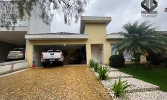 Imagem: LINDA CASA A VENDA NO CONDOMÍNIO JARDIM