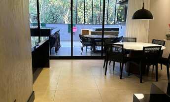 Imagem 4: CASA RESIDENCIAL em INDAIATUBA - SP, JARDIM MONTREAL RESIDENCE