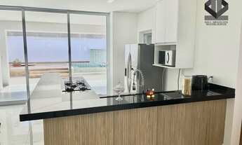 Imagem 5: SOBRADO A VENDA NO CONDOMÍNIO DI ROMA EM INDAIATUBA - SP. POLO CONSULTORIA IMOBILIÁRIA