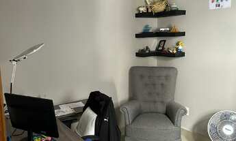 Imagem 7: CASA RESIDENCIAL em INDAIATUBA - SP, JARDIM MONTREAL RESIDENCE