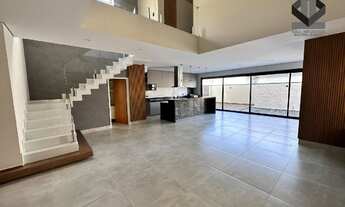 Imagem 3: CASA RESIDENCIAL em SALTO - SP, VILA ROMÃO