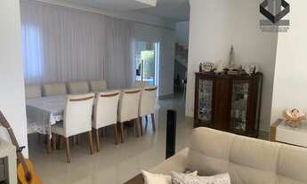 Imagem 6: LINDA CHÁCARA A VENDA NO CONDOMÍNIO PRIMAVERA EM SALTO - SP. POLO CONSULTORIA IMOBILIÁRIA