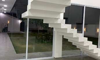 Imagem 6: CHACARA RESIDENCIAL em Indaiatuba - SP, SP