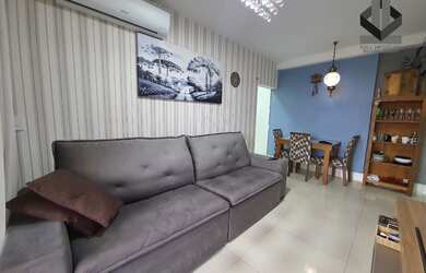 Imagem 2: INCRÍVEL APARTAMENTO A VENDA NO CONDOMÍNIO LE JARDIN EM INDAIATUBA - SP. GRUPO POLO IMÓVE