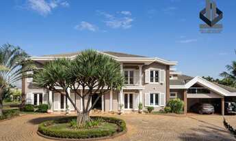 Imagem 3: CHÁCARA DE 5.000M2 A VENDA NO CONDOMÍNIO RECANTO DOS PÁSSAROS, INDAIATUBA - SP, POLO INDAI