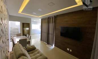 Imagem 3: CASA RESIDENCIAL em INDAIATUBA - SP, PARQUE RESIDENCIAL SABIÁS