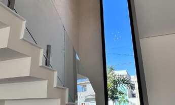 Imagem 7: CASA RESIDENCIAL em SALTO - SP, VILA ROMÃO