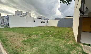 Imagem 3: TERRENO RESIDENCIAL em INDAIATUBA - SP, JARDIM PARK REAL