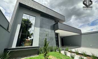 Imagem: CASA RESIDENCIAL em INDAIATUBA - SP, JARDIM