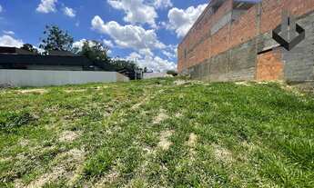 Imagem 3: TERRENO RESIDENCIAL em INDAIATUBA - SP, COLINAS DE INDAIATUBA