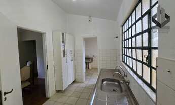 Imagem 7: CASA RESIDENCIAL em INDAIATUBA - SP, VILA GEORGINA