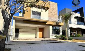 Imagem 2: CASA RESIDENCIAL em SALTO - SP, VILA ROMÃO