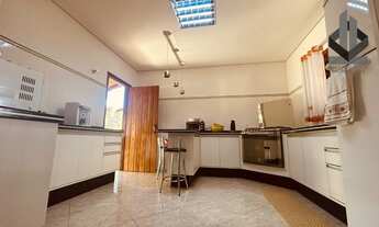 Imagem 7: BELA CHÁCARA A VENDA NO CONDOMÍNIO TERRAS DE ITAICI EM INDAIATUBA - SP. POLO CONSULTORIA