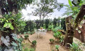 Imagem 7: BELA CHÁCARA A VENDA NO CONDOMÍNIO TERRAS DE ITAICI EM INDAIATUBA - SP. GRUPO POLO IMÓVEIS