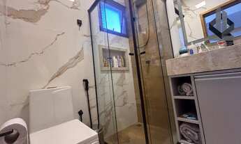 Imagem 4: CASA RESIDENCIAL em INDAIATUBA - SP, JARDIM RESIDENCIAL VENEZA