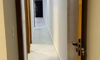 Imagem 6: CASA RESIDENCIAL em INDAIATUBA - SP, JARDIM MORADA DO SOL