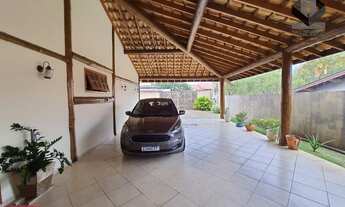 Imagem 5: LINDA CHACARA A VENDA NO CONDOMÍNIO TERRAS DE ITAICI EM INDAIATUBA - SP. POLO CONSULTORIA