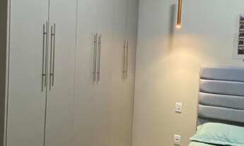 Imagem 4: CASA RESIDENCIAL em INDAIATUBA - SP, JARDIM RESIDENCIAL VIENA