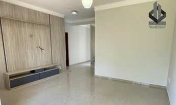 Imagem 3: SOBRADO A VENDA NO CONDOMÍNIO GREEN VIEW VILLAGE EM INDAIATUBA - SP. POLO CONSULTORIA IMOB