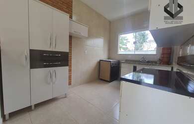 Imagem 7: MARAVILHOSA CHÁCARA A VENDA NO CONDOMÍNIO RECANTO DOS PÁSSAROS EM INDAIATUBA - SP. GRUPO