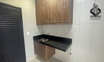 Imagem 4: CASA RESIDENCIAL em INDAIATUBA - SP, JARDIM PIEMONTE