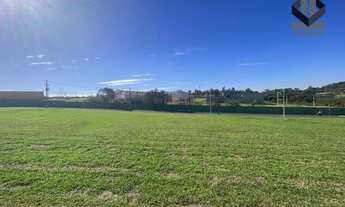 Imagem: MARAVILHOSO TERRENO A VENDA NO CONDOMÍNIO