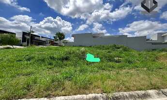Imagem 3: TERRENO RESIDENCIAL em INDAIATUBA - SP, JARDIM LAGUNA