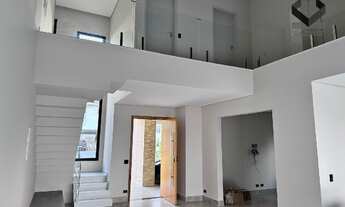 Imagem 4: CASA RESIDENCIAL em SALTO - SP, VILA ROMÃO