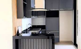 Imagem 6: CASA RESIDENCIAL em INDAIATUBA - SP, Condomínio Park Gran Reserve