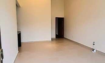 Imagem 2: CASA RESIDENCIAL em INDAIATUBA - SP, Condomínio Park Gran Reserve