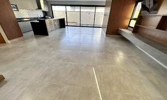 Imagem 5: CASA RESIDENCIAL em SALTO - SP, VILA ROMÃO