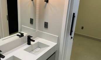 Imagem 7: CASA A VENDA NO CONDOMÍNIO JARDINS DO IMPÉRIO EM INDAIATUBA - SP. POLO CONSULTORIA IMOBILI