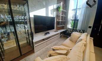 Imagem 3: CASA RESIDENCIAL em INDAIATUBA - SP, JARDIM BRÉSCIA