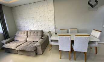 Imagem 6: CASA RESIDENCIAL em INDAIATUBA - SP, PARQUE RESIDENCIAL SABIÁS