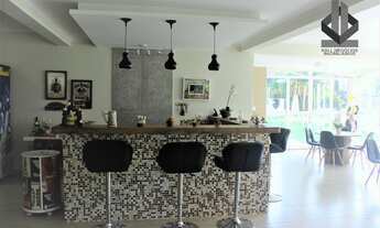 Imagem 3: CHÁCARA CONDOMÍNIO COLINAS MOSTEIRO DE ITAICI EM INDAIATUBA, POLO, CHÁCARA EM ITAICI, CHÁ