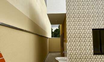 Imagem 2: CASA RESIDENCIAL em INDAIATUBA - SP, JARDIM REGENTE