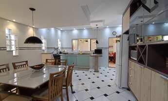 Imagem: EXCELENTE SOBRADO INDAIATUBA, JARDIM HUBERT