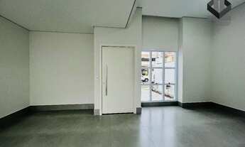 Imagem 5: CASA RESIDENCIAL em INDAIATUBA - SP, JARDIM MONTREAL RESIDENCE