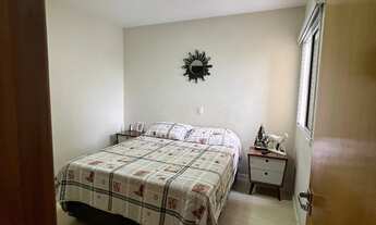 Imagem 7: APARTAMENTO RESIDENCIAL em INDAIATUBA - SP, NÚCLEO HABITACIONAL BRIGADEIRO FARIA LIMA