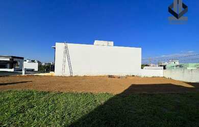 Imagem 6: TERRENO A VENDA NO RESIDENCIAL DONA MARIA JOSÉ EM INDAIATUBA-SP. POLO CONSULTORIA IMOBILIÁ