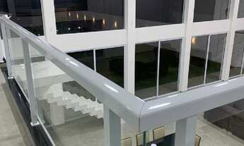 Imagem 7: CHACARA RESIDENCIAL em Indaiatuba - SP, SP