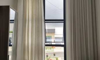 Imagem 6: CASA RESIDENCIAL em INDAIATUBA - SP, JARDIM MANTOVA