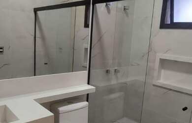 Imagem 6: CASA RESIDENCIAL em INDAIATUBA - SP, LOTEAMENTO PARK GRAN RESERVE