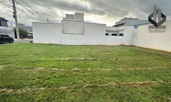 Imagem 4: TERRENO RESIDENCIAL em INDAIATUBA - SP, JARDIM PARK REAL